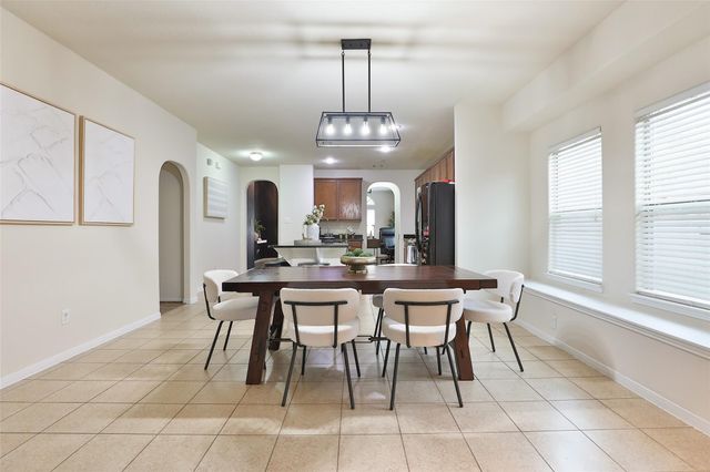 802 Harbor Lakes Lane, Katy, TX 77494