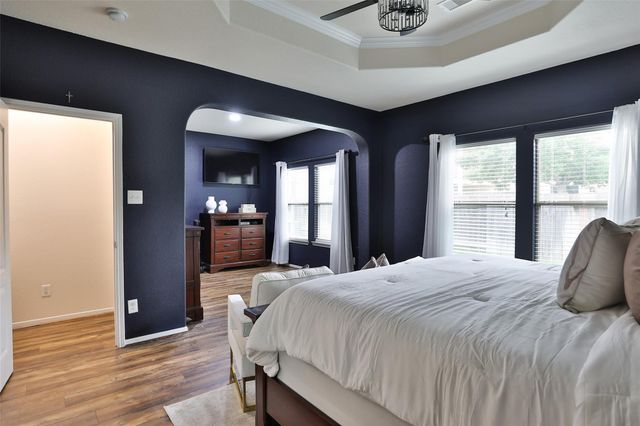 802 Harbor Lakes Lane, Katy, TX 77494