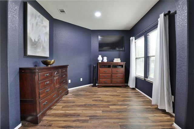 802 Harbor Lakes Lane, Katy, TX 77494