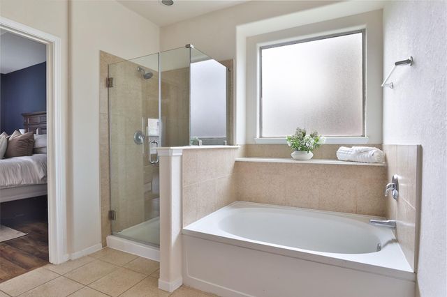 802 Harbor Lakes Lane, Katy, TX 77494