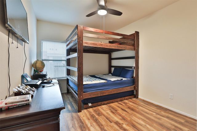 802 Harbor Lakes Lane, Katy, TX 77494