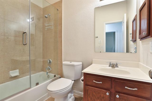 802 Harbor Lakes Lane, Katy, TX 77494