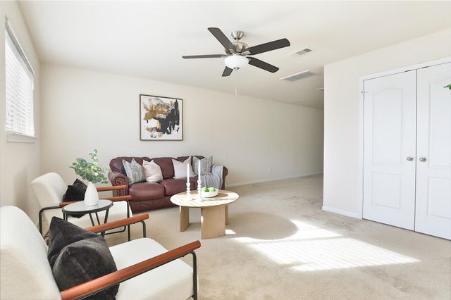 802 Harbor Lakes Lane, Katy, TX 77494