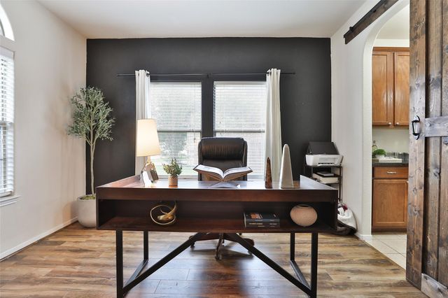 802 Harbor Lakes Lane, Katy, TX 77494