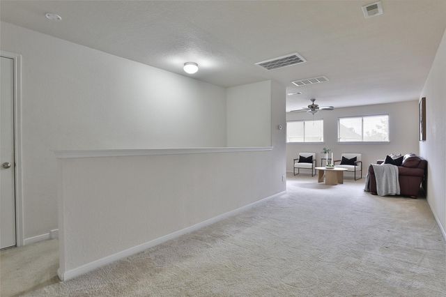 802 Harbor Lakes Lane, Katy, TX 77494