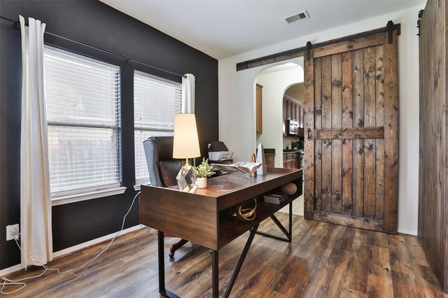 802 Harbor Lakes Lane, Katy, TX 77494