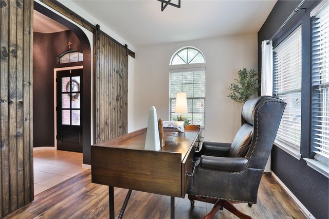 802 Harbor Lakes Lane, Katy, TX 77494