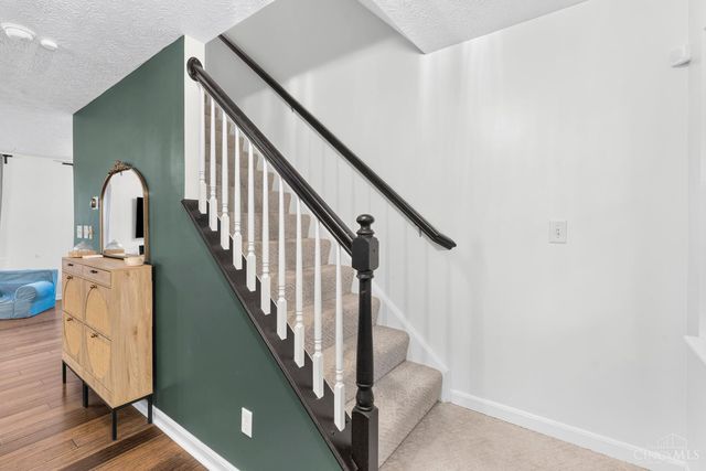 728 Oak Forest Drive, Hamilton Twp, OH 45152
