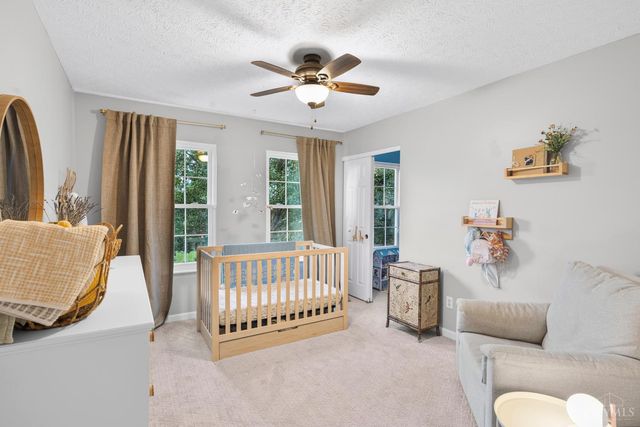 728 Oak Forest Drive, Hamilton Twp, OH 45152