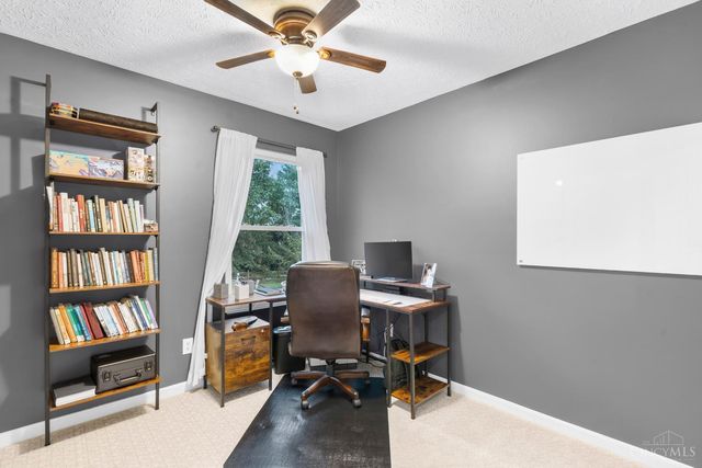 728 Oak Forest Drive, Hamilton Twp, OH 45152