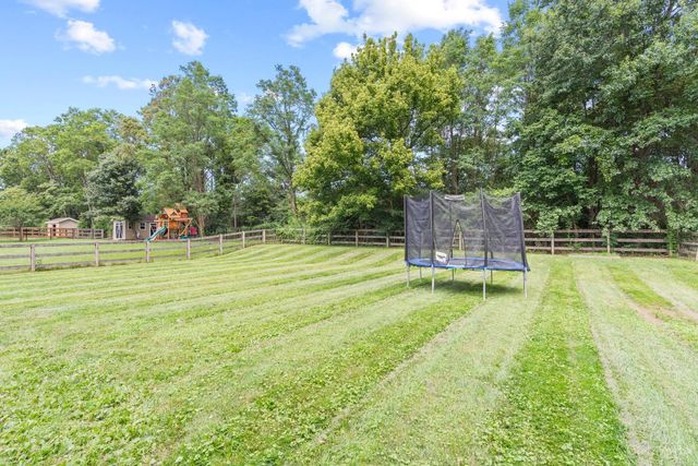 728 Oak Forest Drive, Hamilton Twp, OH 45152