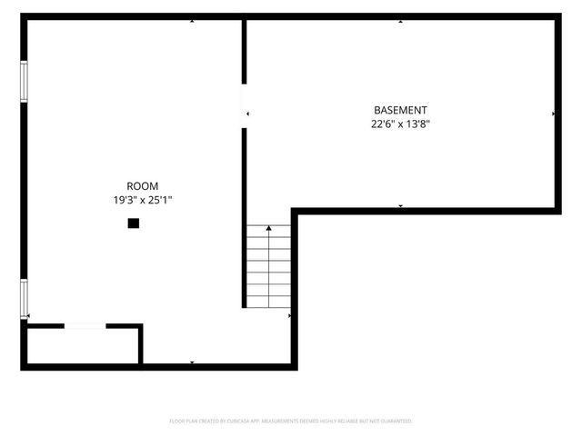 728 Oak Forest Drive, Hamilton Twp, OH 45152