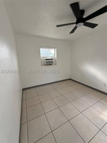 2216 Fillmore St 6, Hollywood, FL 33020