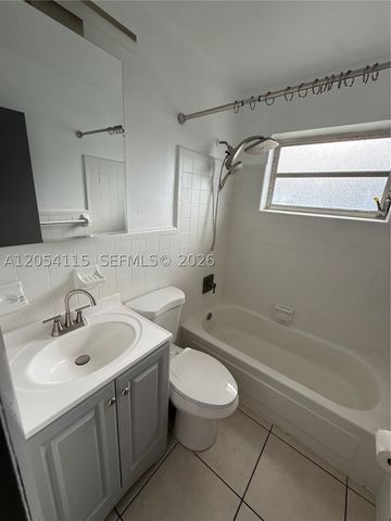 2216 Fillmore St 6, Hollywood, FL 33020