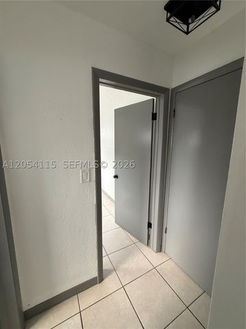 2216 Fillmore St 6, Hollywood, FL 33020