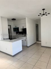 2216 Fillmore St 6, Hollywood, FL 33020