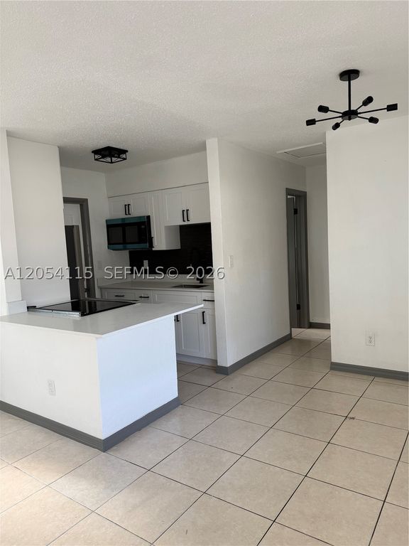 2216 Fillmore St 6, Hollywood, FL 33020