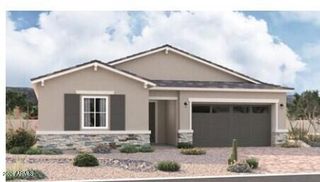 15808 W DESERT HOLLOW Drive, Surprise, AZ 85387