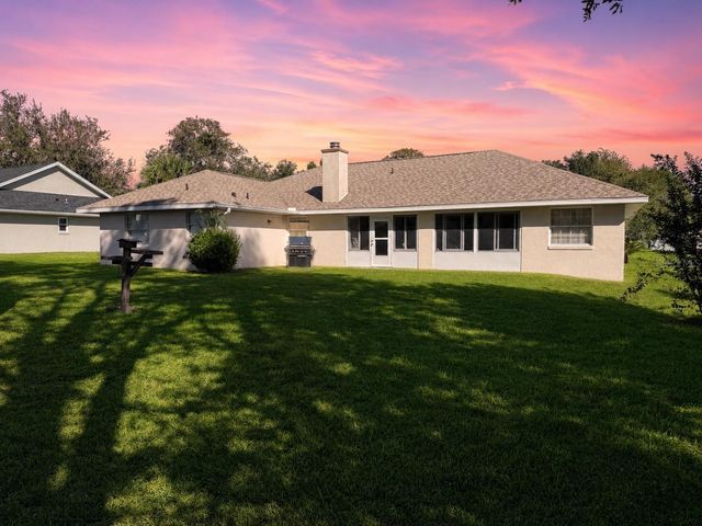 5402 SW 85TH STREET, Ocala, FL 34476
