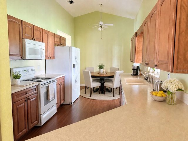 5402 SW 85TH STREET, Ocala, FL 34476