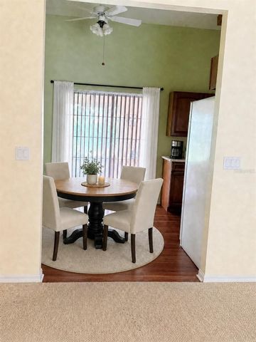 5402 SW 85TH STREET, Ocala, FL 34476