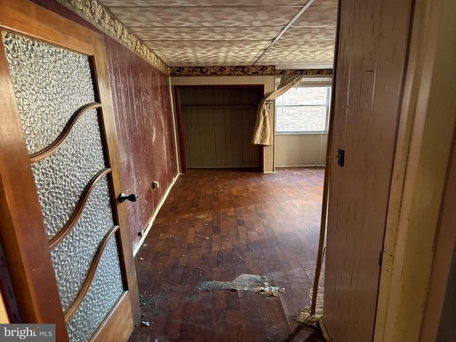 1534 E PASSYUNK AVE, Philadelphia, PA 19147