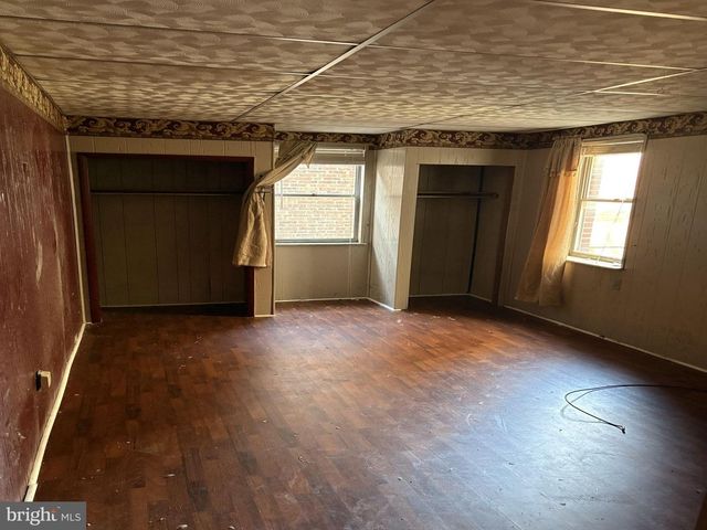 1534 E PASSYUNK AVE, Philadelphia, PA 19147