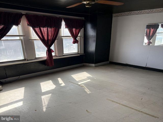 1534 E PASSYUNK AVE, Philadelphia, PA 19147