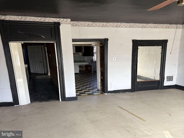 1534 E PASSYUNK AVE, Philadelphia, PA 19147