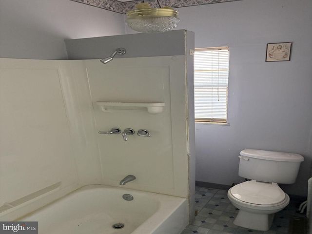 1534 E PASSYUNK AVE, Philadelphia, PA 19147