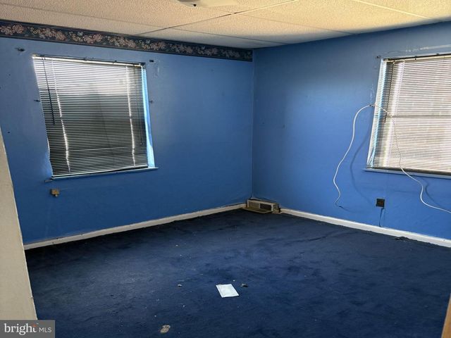 1534 E PASSYUNK AVE, Philadelphia, PA 19147