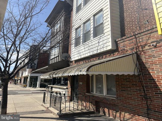 1534 E PASSYUNK AVE, Philadelphia, PA 19147