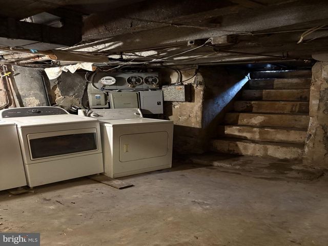 1534 E PASSYUNK AVE, Philadelphia, PA 19147