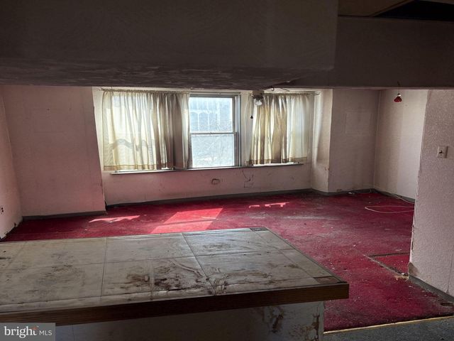 1534 E PASSYUNK AVE, Philadelphia, PA 19147