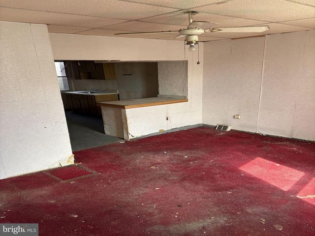 1534 E PASSYUNK AVE, Philadelphia, PA 19147