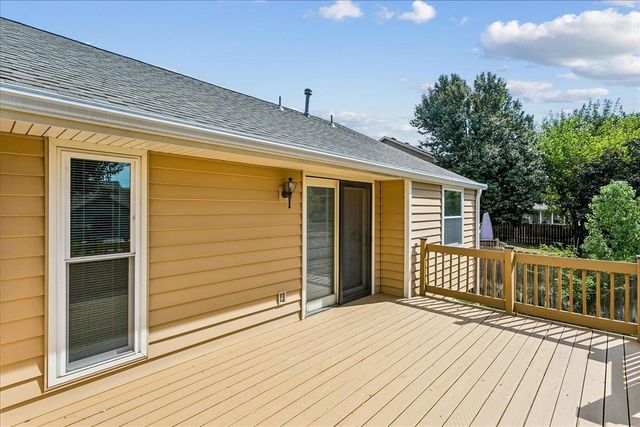 9715 W Westlawn St, Wichita, KS 67212