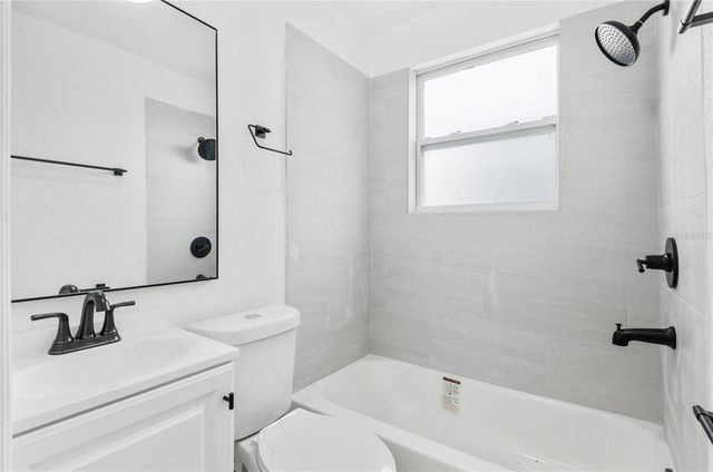 1761 19TH STREET S, St Petersburg, FL 33712