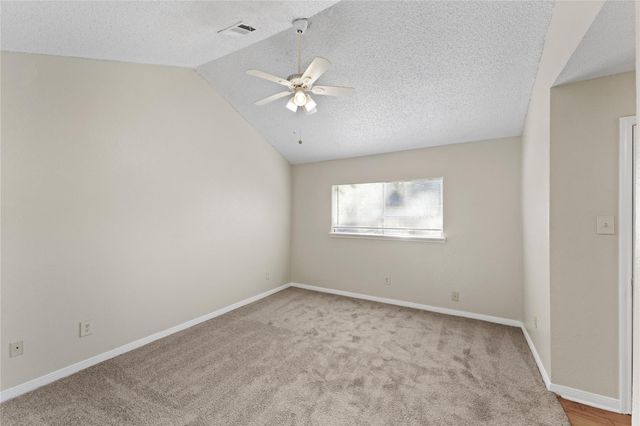 5810 Twisted Pine Court E, Houston, TX 77039