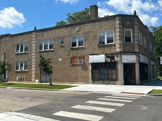 535-37 W 111th Street, Chicago, IL 60628