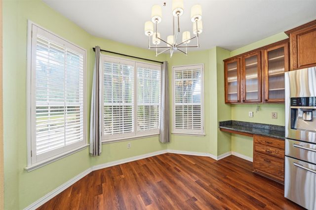 2412 Cloud Peak LN, Round Rock, TX 78681