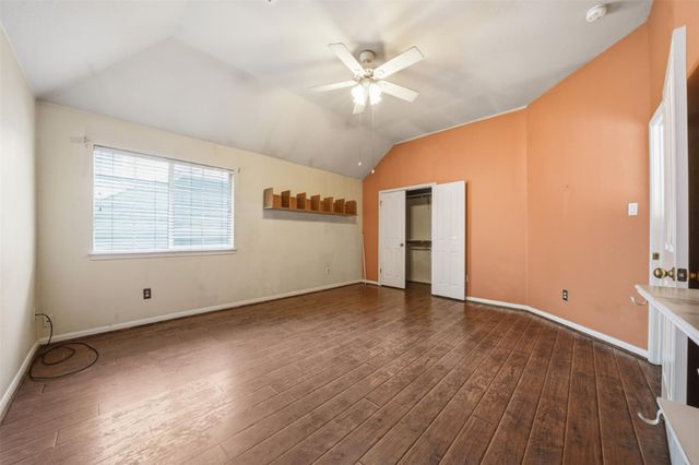 2412 Cloud Peak LN, Round Rock, TX 78681