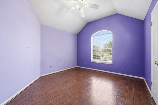 2412 Cloud Peak LN, Round Rock, TX 78681