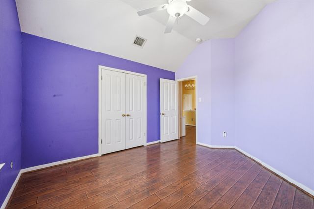 2412 Cloud Peak LN, Round Rock, TX 78681