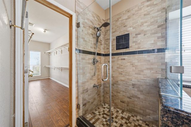 2412 Cloud Peak LN, Round Rock, TX 78681