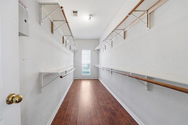 2412 Cloud Peak LN, Round Rock, TX 78681