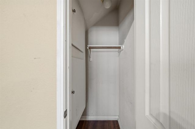 2412 Cloud Peak LN, Round Rock, TX 78681