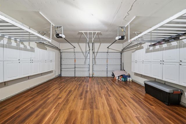 2412 Cloud Peak LN, Round Rock, TX 78681