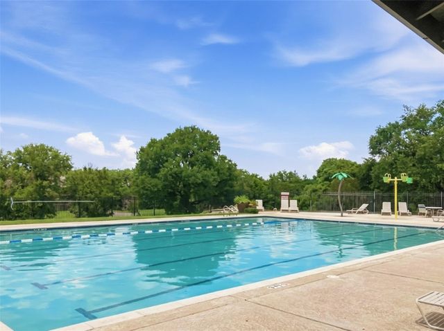 2412 Cloud Peak LN, Round Rock, TX 78681
