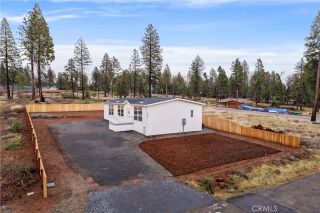 13760 Finch Court, Magalia, CA 95954