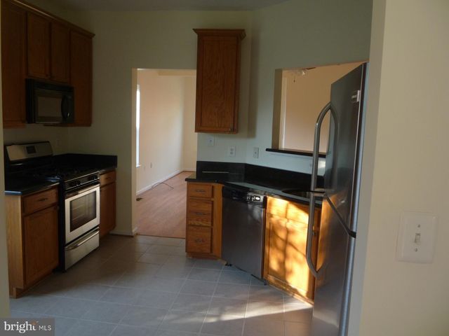 552 SPARKLEBERRY TER NE, Leesburg, VA 20176